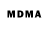 ЭКСТАЗИ MDMA Figaro Fog