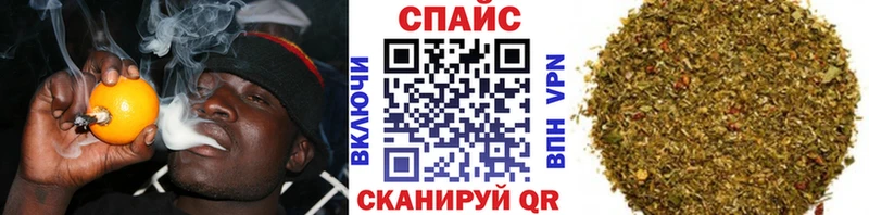 БУТИРАТ бутик  Купить где  Качканар 