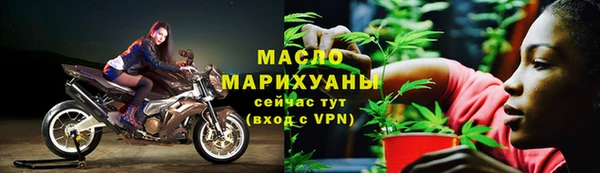 крисы Инсар