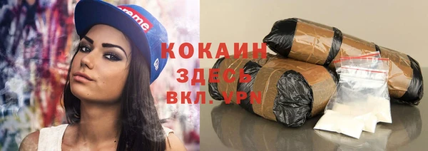 крисы Инсар