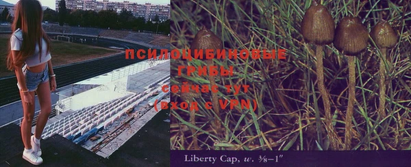 круглые Зеленодольск