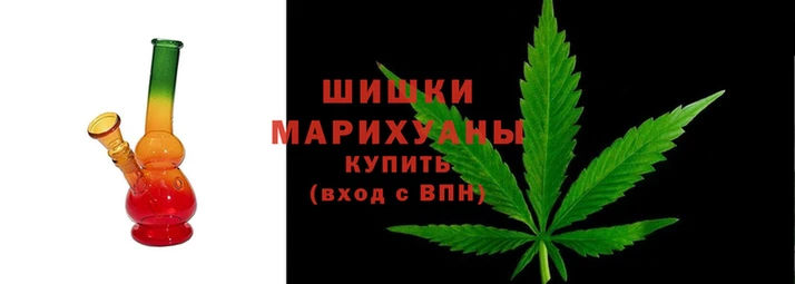 мяу мяу кристалл Иннополис